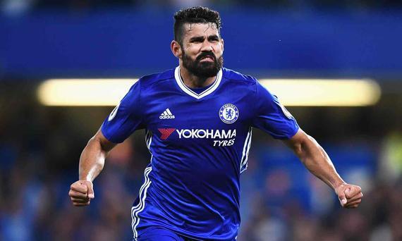 FIFA正式駁回科林蒂安對申花的訴訟.
