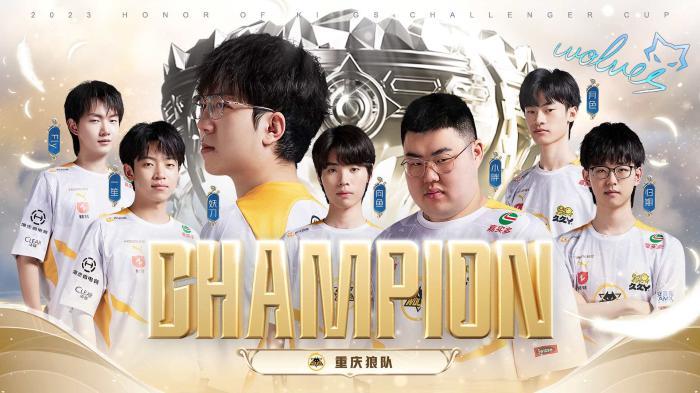 失金的区别