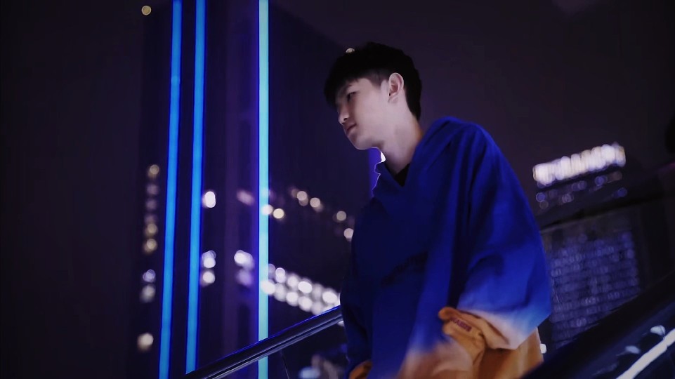 但与约基奇