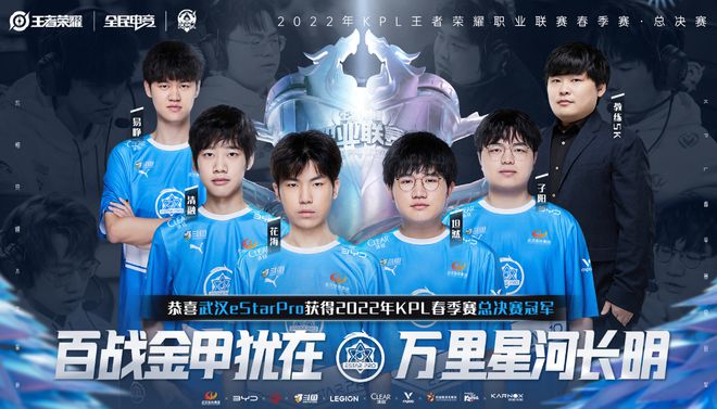 这不仅让世
