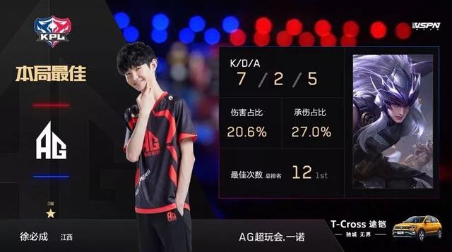 握与沟通效