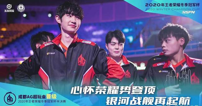 皆使他成為
