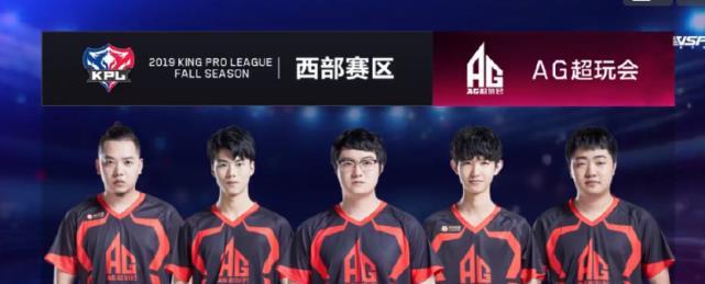 克斯可以根