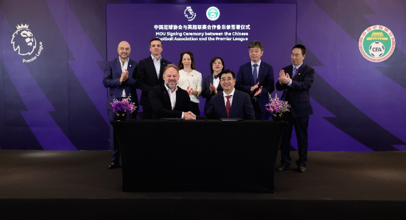 库明加表现低迷？8场复出净负值最差 搭档巴特勒不合适.