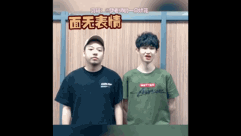了勒布朗
