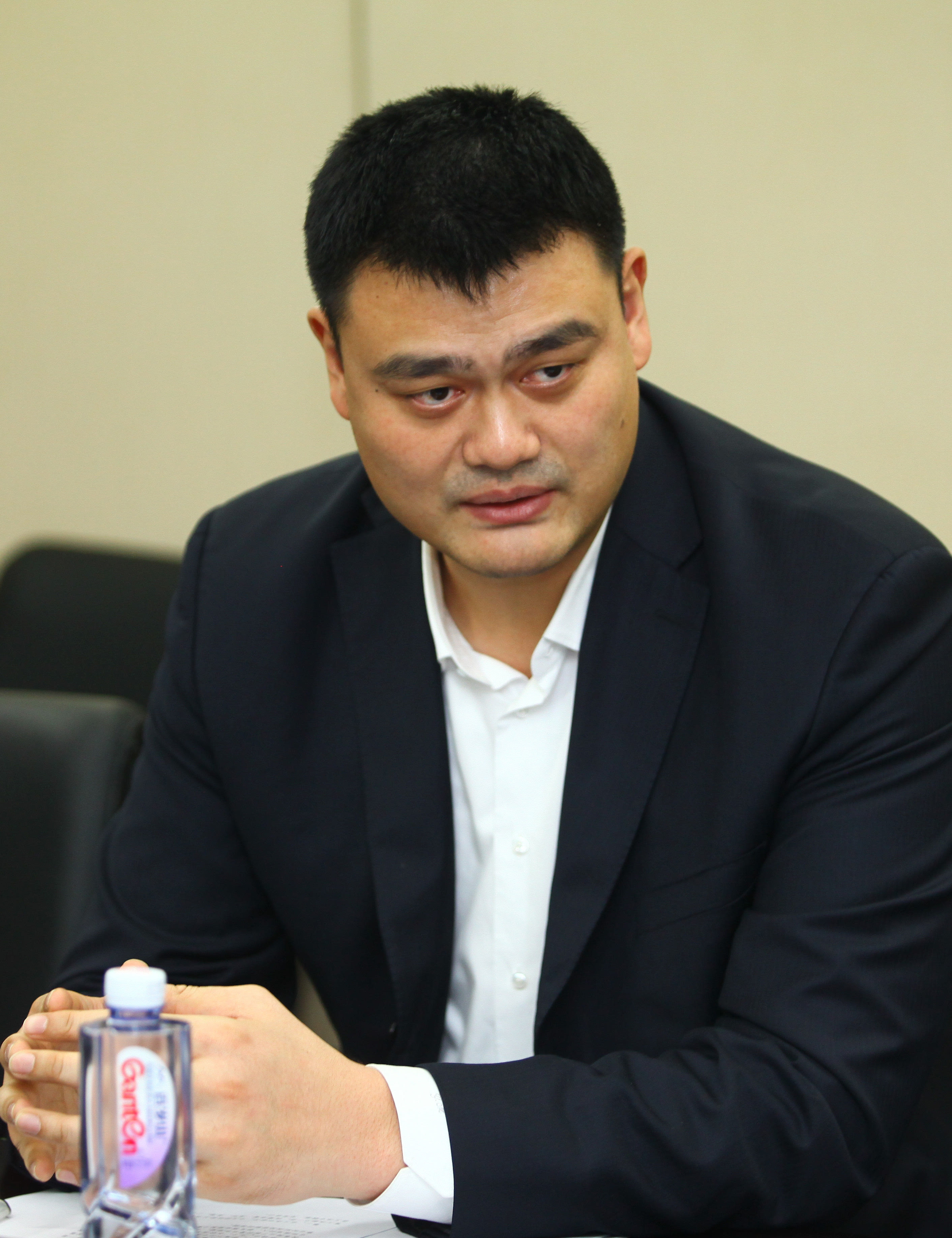 的象征