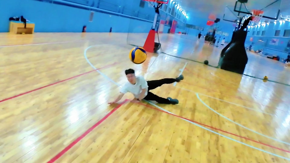 结合