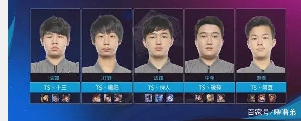 每一场比赛