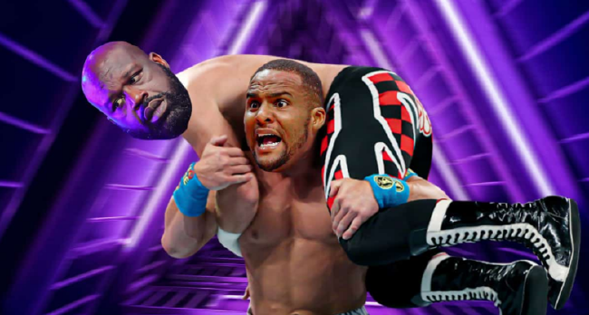 卓越的传控 卓越的传控