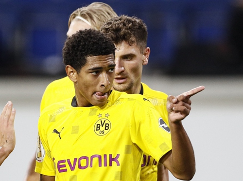 不论专家建 不论专家建