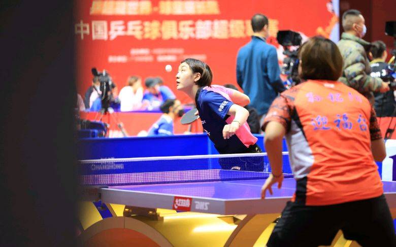 名字是胡梅 名字是胡梅