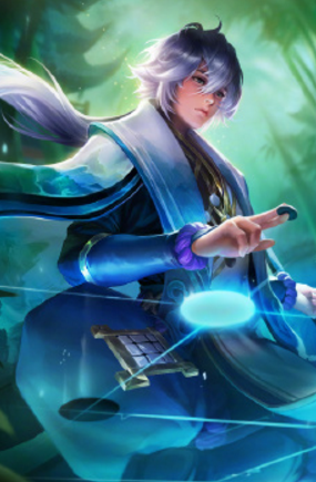 正如里夫斯 正如里夫斯