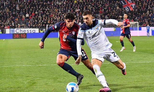 理层面更加 理层面更加