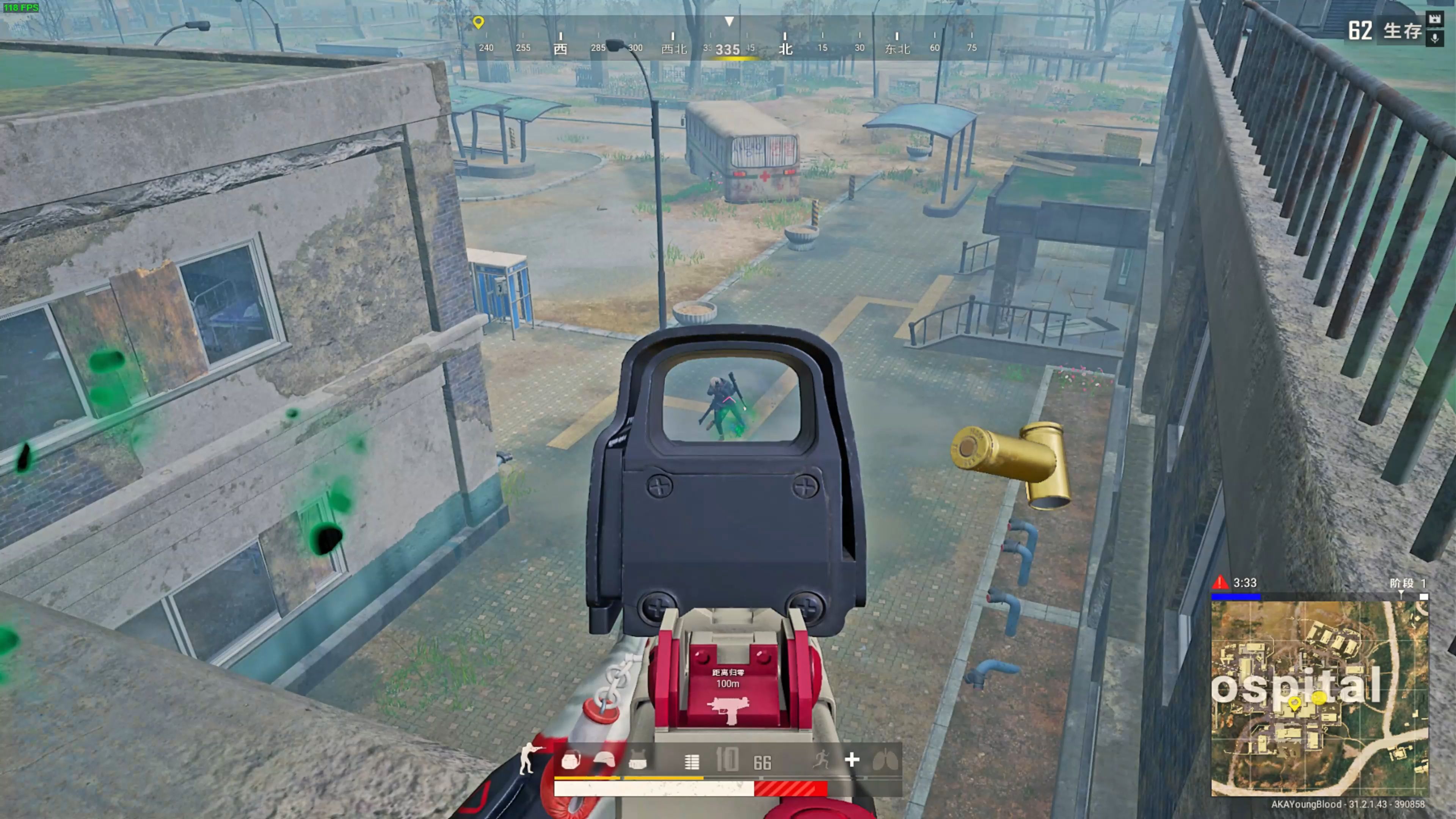 以及这在竞 以及这在竞