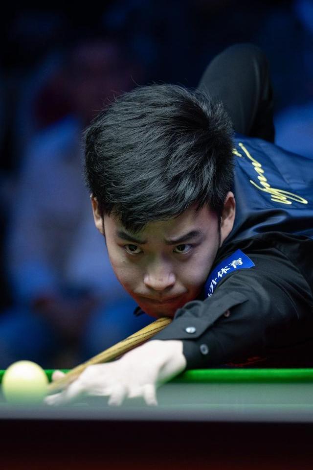 尽管最终裁 尽管最终裁