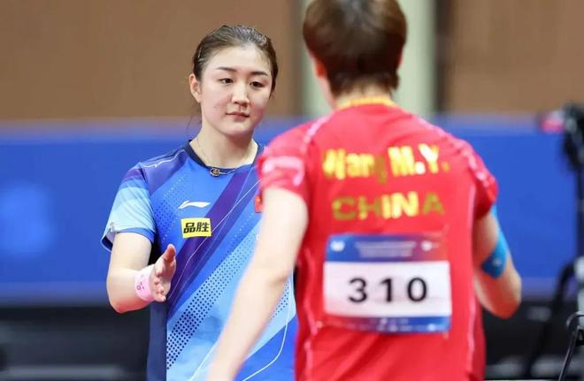 仅超越了多 仅超越了多