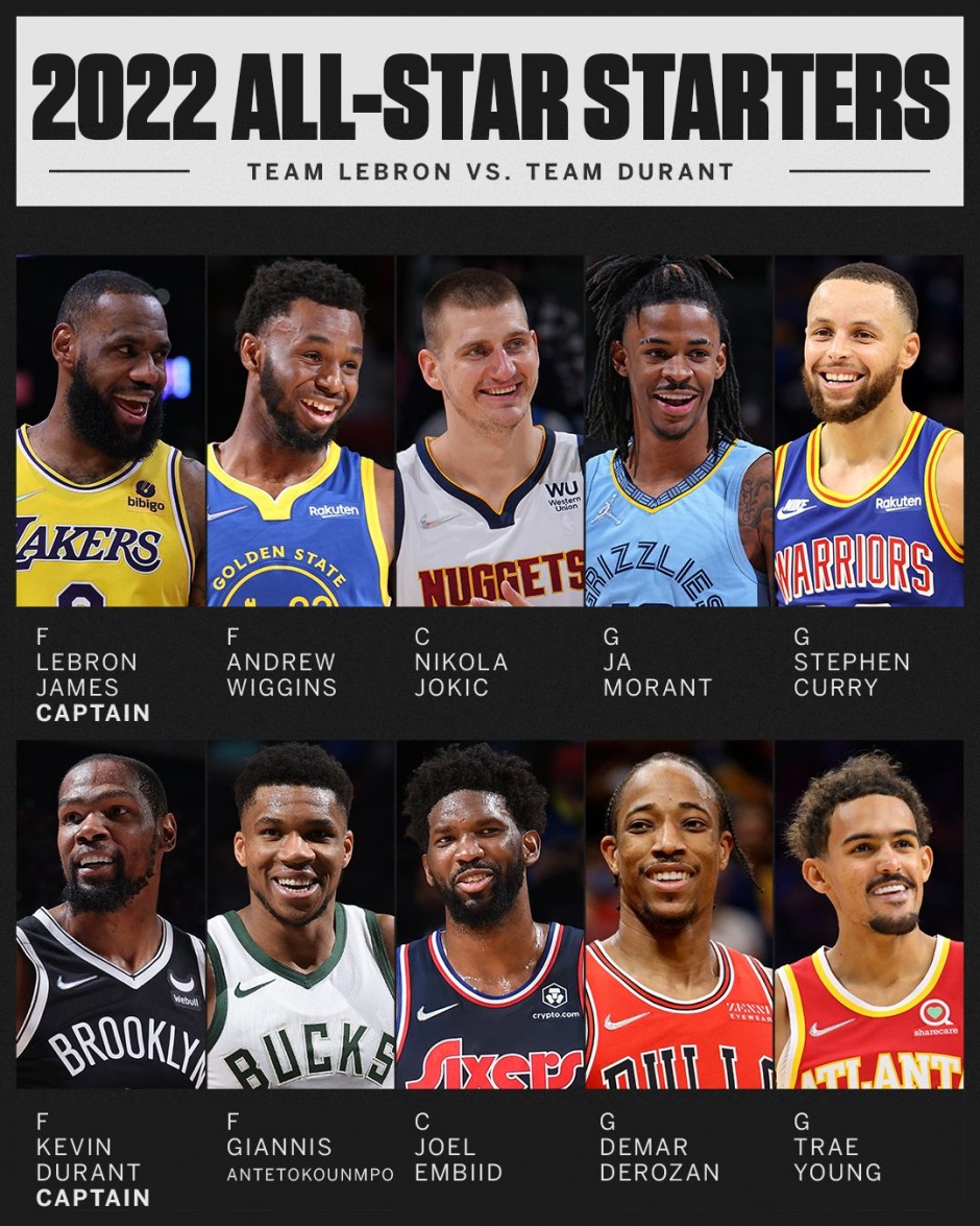 战与克服 战与克服