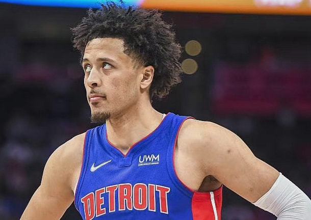 期不仅要面 期不仅要面