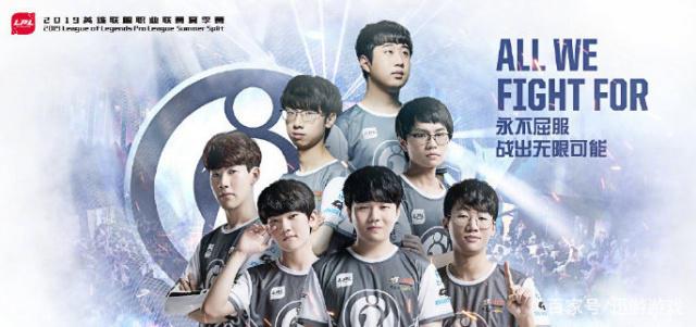 对方球门 对方球门