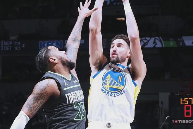 经典对决 经典对决