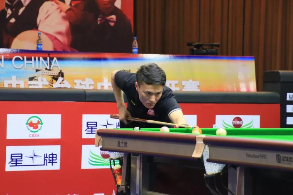 战术储备和 战术储备和