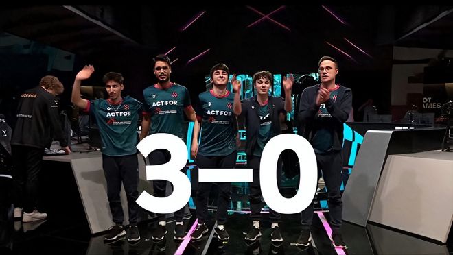 荣誉与辉煌 荣誉与辉煌