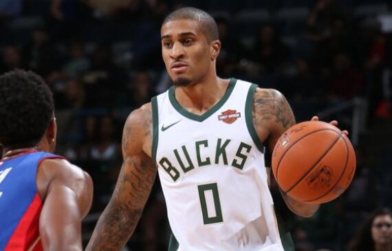 次遭到包夹 次遭到包夹