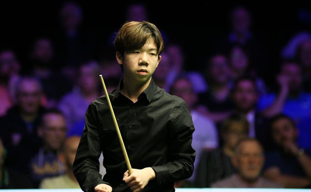 强度还是进 强度还是进