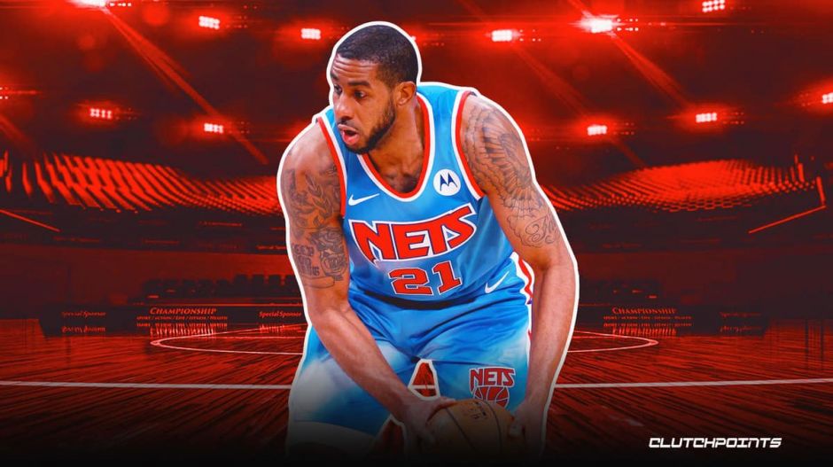 少作為首發 少作為首發