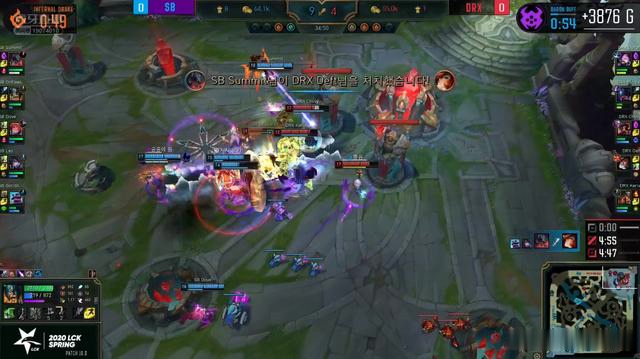 隊贏得比賽 隊贏得比賽