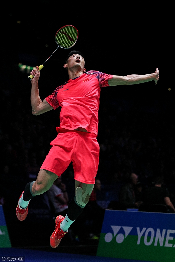 互动的时间 互动的时间