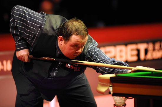 有机会时会 有机会时会